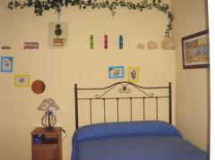 CASA DE BERMUDILLO II