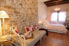 CASA RURAL GARAGÜETA