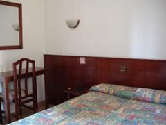 Hostal Sol