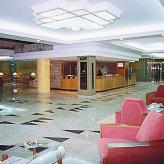 Gran Hotel MA Luna de Granada