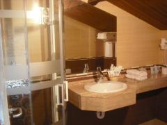 Hotel Spa Nueva Castilla