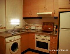 APARTAMENTOS TURÍSTICOS ÁGUILAS DE LOS COLLADOS