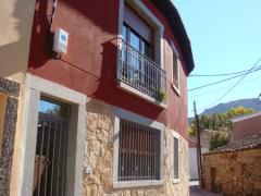 EL PICON DE ROQUE II