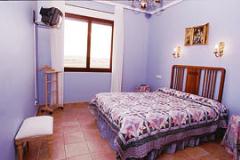 SEÑORIO DE LAS VIÑAS