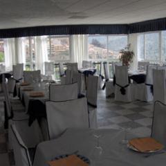 Hotel Rural Felipe II