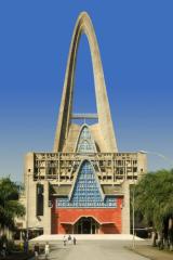 Vitamina R (ron) y estrellas de mar