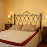 Mesón de la Molinera