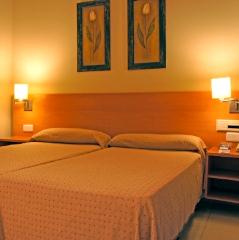 HOTEL LODOMAR THALASSO