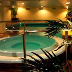 HOTEL LODOMAR THALASSO