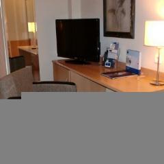 HOTEL LODOMAR THALASSO