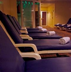 HOTEL LODOMAR THALASSO