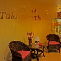 HOTEL LODOMAR THALASSO