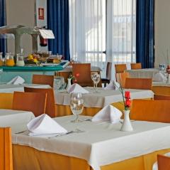 HOTEL LODOMAR THALASSO