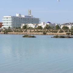 HOTEL LODOMAR THALASSO