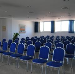 HOTEL LODOMAR THALASSO