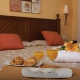 Alanda Club Marbella