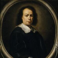 Bartolomé Esteban Murillo