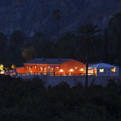 APARTAMENTOS TURÍSTICOS LA JOYA DEL VALLE DE RICOTE