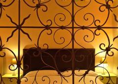 APARTAMENTOS TURÍSTICOS LA JOYA DEL VALLE DE RICOTE