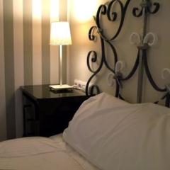 APARTAMENTOS TURÍSTICOS LA JOYA DEL VALLE DE RICOTE