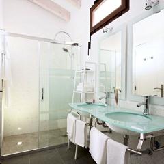 APARTAMENTOS TURÍSTICOS LA JOYA DEL VALLE DE RICOTE