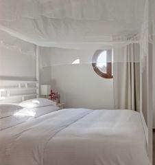 APARTAMENTOS TURÍSTICOS LA JOYA DEL VALLE DE RICOTE