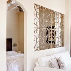 APARTAMENTOS TURÍSTICOS LA JOYA DEL VALLE DE RICOTE