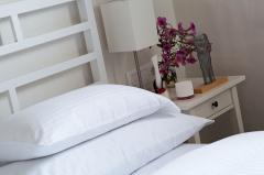 APARTAMENTOS TURÍSTICOS LA JOYA DEL VALLE DE RICOTE