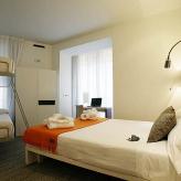 Petit Palace Canalejas