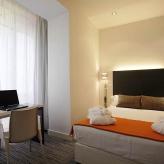 Petit Palace Canalejas