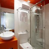 Petit Palace Canalejas