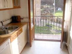 APARTAMENTOS COBARAJAS