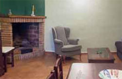 CASAS FINCA DE LAS NIEVES 3