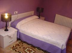 RINCONADA DE LAS ARRIBES CASA PEQUE...