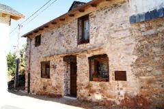 COMPLEJO RURAL LAS MEDULAS DE EL BI...