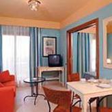 Iberostar Isla Canela Park