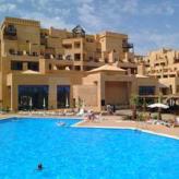 Iberostar Isla Canela Park