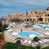 Iberostar Isla Canela Park