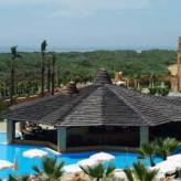 Iberostar Isla Canela Park