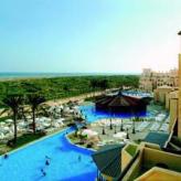 Iberostar Isla Canela Park