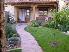 EL MIRADOR DE LA CIGÜEÑA