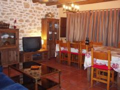 LA HIJUELA DE PINDÓ