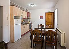 Askenean I, II y III