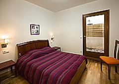 Askenean I, II y III