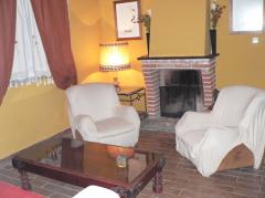 LAS MORADAS DEL VALLE AMBLÉS