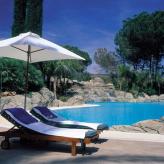 Incosol Hotel &amp; Spa