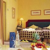 Incosol Hotel &amp; Spa