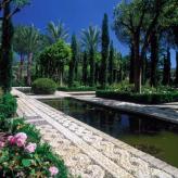 Incosol Hotel &amp; Spa