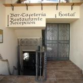 La Casa del Cura