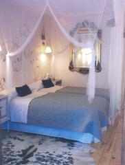 LA FUENTE DEL ANGEL II